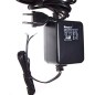 Transformador 220V 24VAC Hunter