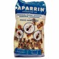 Insecticide Paparrin 750g. fourmis, cafards, puces, punaises de lit et tiques Insecticide Paparrin 750g. fourmis, cafards, puces, punaises de lit et tiques