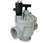 Irrigation solenoid valve 1 1/2" 24V R216 Irritrol Irrigation solenoid valve 1 1/2" 24V R216 Irritrol