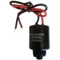 Solenoide 9V Irritrol pour électrovannes d'irrigation