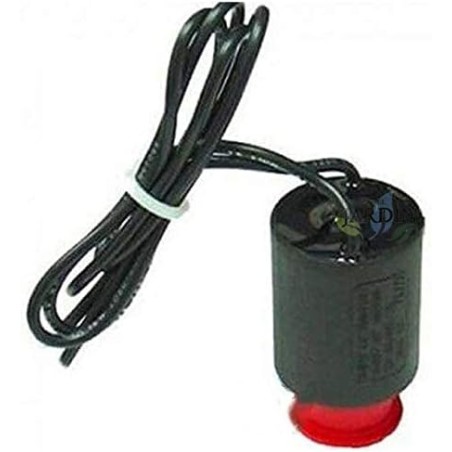 Solenoide per elettrovalvole Irritrol 24V