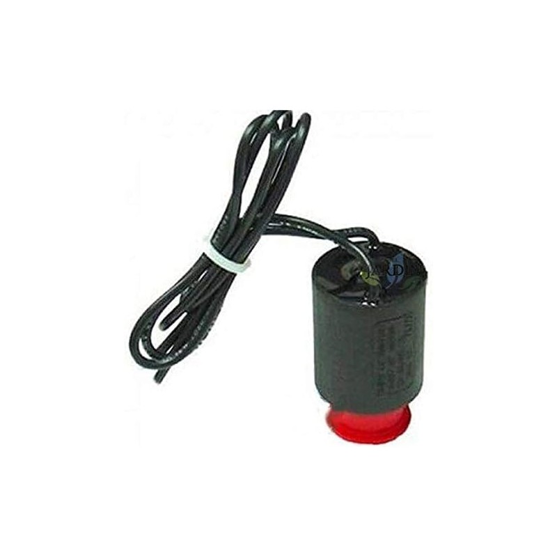 Solenoide per elettrovalvole Irritrol 24V