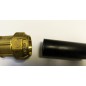 Enlace macho Latón para tuberia polietileno | Accesorio laton Certificado Aenor | Enlace rosca macho latón Enlace macho Latón para tuberia polietileno | Accesorio laton Certificado Aenor | Enlace rosca macho latón