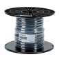 Câble électrique flexible 3 fils, 1 mm2 souple 75 mètres Câble électrique flexible 3 fils, 1 mm2 souple 75 mètres