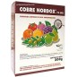 Cobre Nordox fungicida 200 gr, 75% oximo cuproso