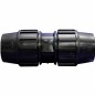 4 Stück PE-Rohr Muffe 32mm | Aenor Zertifizierter PE-Rohranschluss 32 mm | Verbindung für 32mm PE-Rohr 4 Stück PE-Rohr Muffe 32mm | Aenor Zertifizierter PE-Rohranschluss 32 mm | Verbindung für 32mm PE-Rohr