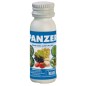 Anti-moisissure Panzer 10cc. Vigne recommandée Anti-moisissure Panzer 10cc. Vigne recommandée
