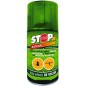 Natural insecticide against flies and mosquitoes, 250 ml Natural insecticide against flies and mosquitoes, 250 ml