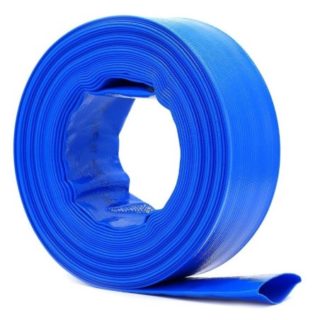 Drip Irrigation Hole Punch Tool for 14mm LayFlat Tubing