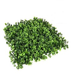 Pack 4 x Jardin Vertical Bellver 50 x 50 cm