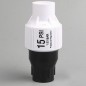 3/4" water pressure regulator. Outlet pressure 1bar 3/4" water pressure regulator. Outlet pressure 1bar