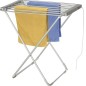 Electric drying rack 6 bars 100W Electric drying rack 6 bars 100W