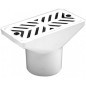 Entrada de Sucção para Piscinas, para Colar em Tubo Ø 63 mm Entrada de Sucção para Piscinas, para Colar em Tubo Ø 63 mm