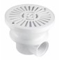 Bonde de fond pour piscine béton et liner, 2'' Bonde de fond pour piscine béton et liner, 2''