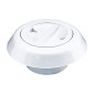 Boquilla de Aspiración para Piscinas para Encolar D50, Piscina de Hormigón Boquilla de Aspiración para Piscinas para Encolar D50, Piscina de Hormigón