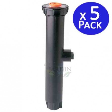 Rain Bird 1806 Irrigation Diffuser, 15 cm stem height