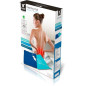 Thermal pad 40x32cm