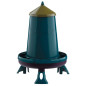 Chicken feeder 16 Kg, 46x63 cm Chicken feeder 16 Kg, 46x63 cm
