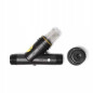 Filtro Regulador de Presión 2,8 Bar con Malla 75 Micras, Rosca Macho 1'', para Riego por Goteo e Instalaciones de Riego Filtro Regulador de Presión 2,8 Bar con Malla 75 Micras, Rosca Macho 1'', para Riego por Goteo e Instalaciones de Riego