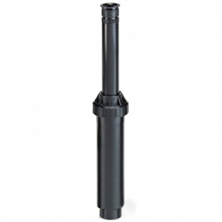 Diffusore per irrigazione Rain Bird UniSpray US418