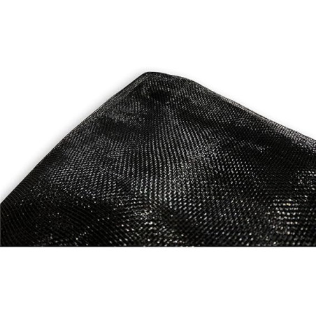 Manto para Recolección de Frutos 4x6 m (24m2) | Manto de Aceituna