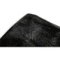 Olive and almond harvesting mantle 4 x 6 m, 75 gr / m2 Olive and almond harvesting mantle 4 x 6 m, 75 gr / m2