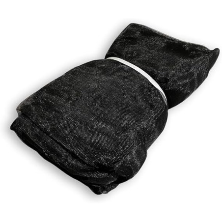  Oliven- und Mandelerntemantel 5 x 10 m, 75 gr/m2