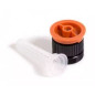 Buse Rain Bird 6 VAN pour Diffuseurs d'Irrigation | Arroseurs de Jardin à Angle Réglable | Portée 1,8 Mètres Buse Rain Bird 6 VAN pour Diffuseurs d'Irrigation | Arroseurs de Jardin à Angle Réglable | Portée 1,8 Mètres