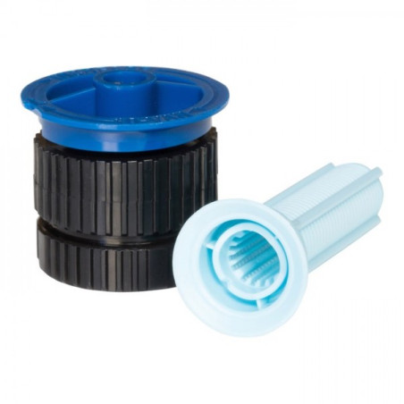 Bico Rain Bird 10 VAN para difusores de irrigação
