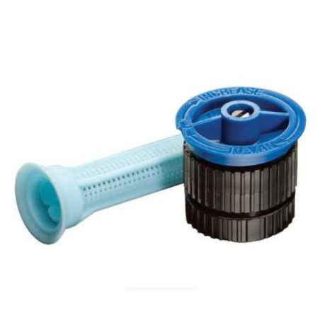 Bico Rain Bird 10 VAN para difusores de irrigação