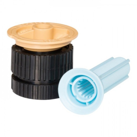 Buse Rain Bird 18 VAN pour diffuseurs d'irrigation