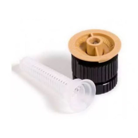 Buse Rain Bird 18 VAN pour diffuseurs d'irrigation