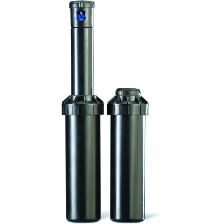 Arroseur d'irrigation Rain Bird 3504-PC