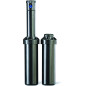 Sprinkler Rain Bird 3504-PC. Turbine mit Reichweite von 4,6 bis 10,7 Metern. Innengewinde 1/2'' für professionelle Gartenbewässe Sprinkler Rain Bird 3504-PC. Turbine mit Reichweite von 4,6 bis 10,7 Metern. Innengewinde 1/2'' für professionelle Gartenbewässe