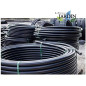 63mm Polyethylene Sleeve Link (4 pack). 63mm Polyethylene Sleeve Link (4 pack).