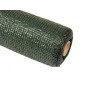 Rete Ombreggiante 1x50 m | Telo Ombra 95% verde | Frangivista Recinzione Giardino | Tessuto Ombra Privacy Antistrappo Antivento Rete Ombreggiante 1x50 m | Telo Ombra 95% verde | Frangivista Recinzione Giardino | Tessuto Ombra Privacy Antistrappo Antivento