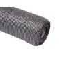 Malla de Sombreo 1x5 m | Ocultación y Privacidad para su Terraza | Malla de Ocultación Gris Antracita 120 g/m2 | Ocultación 95% Malla de Sombreo 1x5 m | Ocultación y Privacidad para su Terraza | Malla de Ocultación Gris Antracita 120 g/m2 | Ocultación 95%