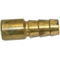 12mm butane gas welding nozzle 12mm butane gas welding nozzle
