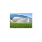 Irrigation cannon Funny Circular 360º, 12.5 to 19.5 meters Irrigation cannon Funny Circular 360º, 12.5 to 19.5 meters