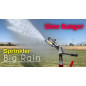 Irrigation Canyon Explorer, 48 to 78 meters Irrigation Canyon Explorer, 48 to 78 meters