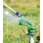 Adjustable Skipper Irrigation Cannon, 22 to 41 meters Adjustable Skipper Irrigation Cannon, 22 to 41 meters