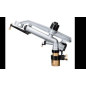 Hydra Circular 360º irrigation cannon, 20 to 36 meters Hydra Circular 360º irrigation cannon, 20 to 36 meters