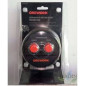 RainPlay pressureless tap programmer RainPlay pressureless tap programmer
