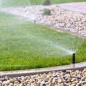 Programmatore di irrigazione automatico Timer per rubinetto, Programmatore Rubinetto Irrigazione per Giardino