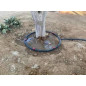 Gotejadores de Irrigação de 0 a 70 Litros | Aspersores de Irrigação Ajustáveis | Kits de Sistema de Irrigação por Microgotejamen