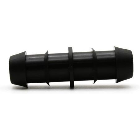 Enlace Riego por Goteo 16mm