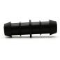  Link drip irrigation 16mm black.  4000 units