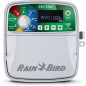 Kit professionnel d'irrigation automatique Rain Bird de 8 zones 24V pour tuyaux de 32mm