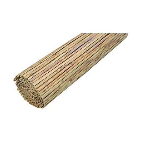 Ostacolo diviso 1,5 x 10 metri