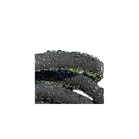 Porous Exudative Garden Hose